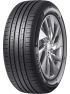 Aplus Aerix FS01 175/50 R 15 75 H
