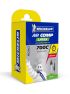 MICHELIN Air Comp Latex