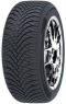 27784842-All Season Elite Z-401