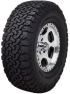 26317741-All Terrain T/A KO2