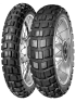25350492-Capra X