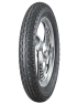 25350461-R2-SP