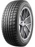 25396474-Grip 20