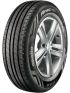 28233851-Alnac 4GS