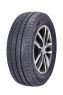 27769942-A/S Van Saver