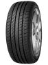 27989665-Sport Green 2