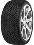 28143728-Green 3 4S