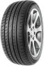 27853250-Sport Green 3
