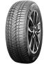 27788353-All Season Versat AS2