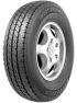 28204796-Smart Cruiser SC7