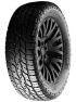 27794364-AX7