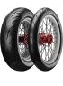 27535981-Cobra Chrome