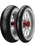28191399-Cobra Chrome WW