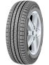 16386-Activan