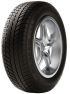 27772978-g-Grip All Season 2