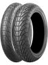 27506335-Battlax Adventurecross Scrambler AX41S