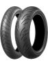 153597-Battlax BT-023 Sport Touring
