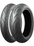 23934423-Battlax Hypersport S20