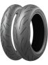 23930642-Battlax Hypersport S21