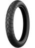 155612-Battle Wing BW-501