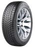 20325571-Blizzak LM-80 Evo