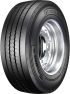 28185248-BT 300 R