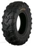 27773970-Bear Claw Evo K592