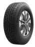 27782622-Advantage SUV