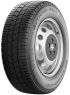 28039748-Activan 4S