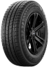 28217687-Activan Winter 2