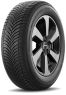 28218868-Advantage SUV All-Season
