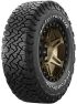 28209525-All Terrain T/A KO3