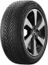 28189835-g-Force Winter 2 SUV
