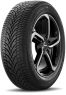 24678356-g-Force Winter 2