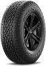 28084364-Trail-Terrain T/A
