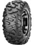 26435068-Bighorn M918