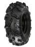 27841636-Black Rock