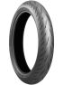 27506354-Battlax Hypersport S22