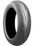 27781625-Battlax Hypersport S22