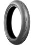 28220988-Battlax Racing Street RS12
