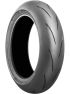 28220989-Battlax Racing Street RS12