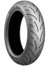 28206575-Battlax Sport Touring T33