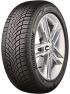27805646-Blizzak LM005 DriveGuard