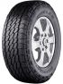 28180591-Dueler All Terrain A/T002