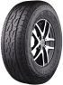 26527892-Dueler A/T 001