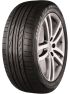573-Dueler H/P Sport