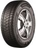 28042888-Duravis All Season