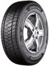 28206003-Duravis All Season Evo