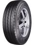 28067507-Duravis R660