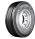 28056485-Duravis R-Trailer 002